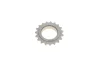 Комплект ланцюга насосу масляного BMW 5 (E60/E61)/MB A-class (W169) (N43/N46) (BorgWarner) OEM 11277500502_KIT (фото 3)