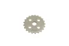 Комплект ланцюга насосу масляного BMW 5 (E60/E61)/MB A-class (W169) (N43/N46) (BorgWarner) OEM 11277500502_KIT (фото 4)