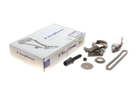 К-кт цепи приводного грм OEM 11277500502_KIT