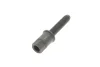Комплект ланцюга насосу масляного BMW 5 (E60/E61)/MB A-class (W169) (N43/N46) (BorgWarner) OEM 11277500502_KIT (фото 9)