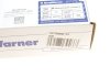 К-кт цепи приводного грм OEM 11277500502_KIT (фото 10)
