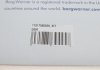 К-кт цепи приводного грм OEM 11317585020_KIT (фото 11)