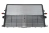 Радіатор охолодження Tesla Model 3/Model Y 17- OEM 1607811-00-B (фото 3)
