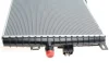 Радіатор охолодження Tesla Model 3/Model Y 17- OEM 1607811-00-B (фото 5)