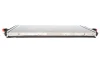 Радіатор охолодження Tesla Model 3/Model Y 17- OEM 1607811-00-B (фото 6)