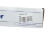 Комплект ланцюга ГРМ MB A/B-class 1.6/2.0i 08-15 (BorgWarner) OEM 2700501100_KIT2 (фото 13)