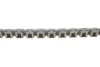 Комплект ланцюга ГРМ MB A/B-class 1.6/2.0i 08-15 (BorgWarner) OEM 2700501100_KIT2 (фото 2)