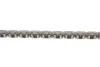 Комплект ланцюга ГРМ MB A/B-class 1.6/2.0i 08-15 (BorgWarner) OEM 2700501100_KIT2 (фото 4)