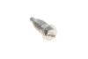 Комплект ланцюга ГРМ MB A/B-class 1.6/2.0i 08-15 (BorgWarner) OEM 2700501100_KIT2 (фото 6)