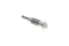 Комплект ланцюга ГРМ MB A/B-class 1.6/2.0i 08-15 (BorgWarner) OEM 2700501100_KIT2 (фото 7)