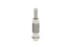 Комплект ланцюга ГРМ MB A/B-class 1.6/2.0i 08-15 (BorgWarner) OEM 2700501100_KIT2 (фото 8)