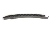 Комплект ланцюга ГРМ MB A/B-class 1.6/2.0i 08-15 (BorgWarner) OEM 2700501100_KIT2 (фото 10)