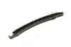 Комплект ланцюга ГРМ MB A/B-class 1.6/2.0i 08-15 (M270) (BorgWarner) OEM 2740501600_KIT2 (фото 4)