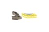 Комплект ланцюга ГРМ MB C-class (W204/W205)/E-class (W212/W213) 11- M276 (BorgWarner) OEM 2760502416_KIT (фото 16)