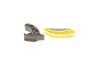 Комплект ланцюга ГРМ MB C-class (W204/W205)/E-class (W212/W213) 11- M276 (BorgWarner) OEM 2760502416_KIT (фото 16)