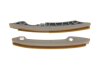Комплект ланцюга ГРМ MB C-class (W204/W205)/E-class (W212/W213) 11- M276 (BorgWarner) OEM 2760502416_KIT (фото 17)