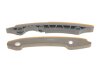 Комплект ланцюга ГРМ MB C-class (W204/W205)/E-class (W212/W213) 11- M276 (BorgWarner) OEM 2760502416_KIT (фото 18)