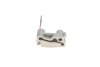 Комплект ланцюга ГРМ MB C-class (W204/W205)/E-class (W212/W213) 11- M276 (BorgWarner) OEM 2760502416_KIT (фото 5)