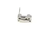 Комплект ланцюга ГРМ MB C-class (W204/W205)/E-class (W212/W213) 11- M276 (BorgWarner) OEM 2760502416_KIT (фото 5)