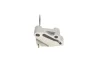 Комплект ланцюга ГРМ MB C-class (W204/W205)/E-class (W212/W213) 11- M276 (BorgWarner) OEM 2760502416_KIT (фото 7)
