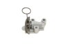 Комплект ланцюга ГРМ MB C-class (W204/W205)/E-class (W212/W213) 11- M276 (BorgWarner) OEM 2760502416_KIT (фото 10)