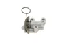 Комплект ланцюга ГРМ MB C-class (W204/W205)/E-class (W212/W213) 11- M276 (BorgWarner) OEM 2760502416_KIT (фото 10)
