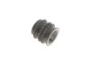 Комплект цепи ГРМ MB Sprinter 906/Vito (W639) 06- (M 272.979) (Borgwarner) OEM A0009930676_KIT (фото 3)