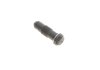 Комплект цепи ГРМ MB Sprinter 906/Vito (W639) 06- (M 272.979) (Borgwarner) OEM A0009930676_KIT (фото 4)