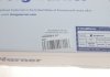 Комплект цепи ГРМ MB Sprinter 906/Vito (W639) 06- (M 272.979) (Borgwarner) OEM A0009930676_KIT (фото 6)