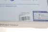 Комплект ланцюга ГРМ MB Sprinter 906/Vito (W639) 06- (M 272.979) (Borgwarner) OEM A0009930676_KIT (фото 6)