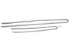 Комплект ланцюга ГРМ MB Sprinter (906) 216/316/516NGT/LGT 08-, M 271.951 (Borgwarner) OEM A0009932176_KIT (фото 7)