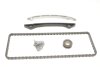 К-кт цепи приводного грм OEM CJ5E6K254AK_KIT (фото 14)