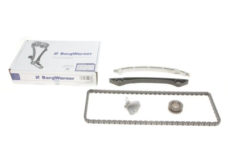 К-кт цепи приводного грм OEM CJ5E6K254AK_KIT