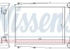 Ексцентриковий гвинт задн SIGNUM, VECTRA C, VECTRA C GTS 1.6-3.2 04.02-01.09 Opel 0423970 (фото 1)