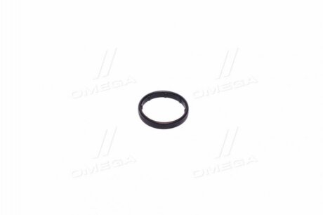 Фото прокладка Opel 55556547 Прокладка Opel 55556547