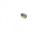Клапан зворотнього тиску мастила OPEL ASTRA H, ASTRA H CLASSIC, ASTRA H GTC, ASTRA J, ASTRA J GTC, ASTRA K, CASCADA, INSIGNIA A, INSIGNIA A COUNTRY, INSIGNIA B 1.6-1.8LPG 07.05- Opel 55563957 (фото 2)