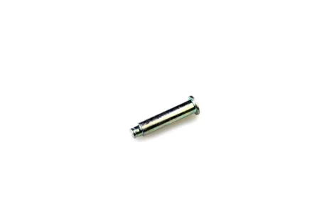 Втулка штока КПП DAEWOO ESPERO, LANOS, LEGANZA, NEXIA, NUBIRA 1.3-2.0 10.91- Opel 94535807