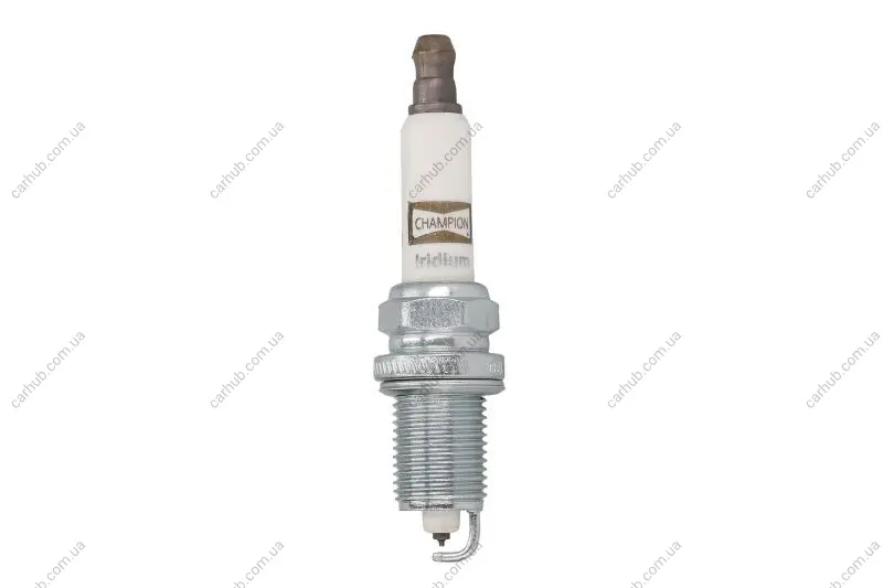 Свічка запалювання (ціна за 1шт) OPEL ADAM, ASTRA J, ASTRA J GTC, CORSA D, CORSA E, MERIVA B 1.0-1.4LPG 07.06- Opel 95528735 (фото 1)