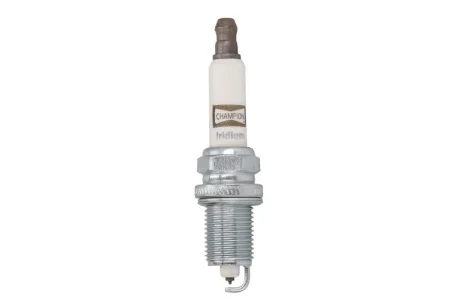 Свічка запалювання (ціна за 1шт) OPEL ADAM, ASTRA J, ASTRA J GTC, CORSA D, CORSA E, MERIVA B 1.0-1.4LPG 07.06- Opel 95528735