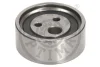 Натяжний ролик ременя ГРМ Optimal 0N145 (фото 2)