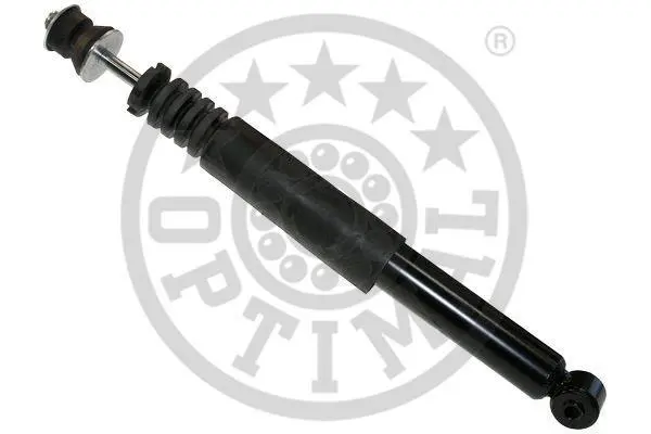 Амортизатор задній Optimal A1603H (фото 1)