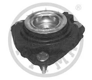 Опора стіки амортизатора Optimal F85408