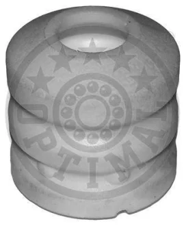 Буфер Optimal F85707