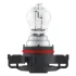 Лампа (картон 1шт) PSX24W 12В 24Вт PG20/7 Original, Білий OSRAM 2504 (фото 1)