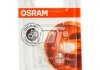 Автолампа Original W3W W2,1x9,5d 3 W прозрачная OSRAM 282102B (фото 1)