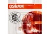 Лампа W5W OSRAM 284502B (фото 1)