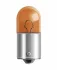 Лампа RY10W 12V 10W BAU15s FS STANDARD OSRAM 5009 (фото 1)