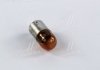 Автолампа Original PY21W BAU15s 21 W оранжевая OSRAM 5009 (фото 4)
