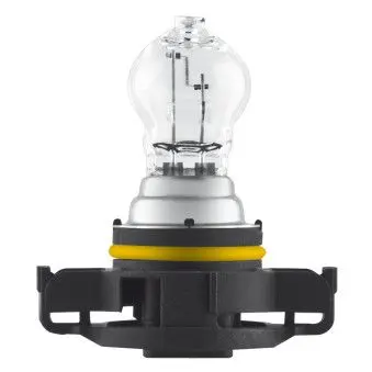 Лампа (картон 1шт) PS19W 12В 19Вт PG20/1 Original, Білий OSRAM 5201 (фото 1)