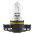 Лампа (картон 1шт) PS19W 12В 19Вт PG20/1 Original, Білий OSRAM 5201 (фото 1)